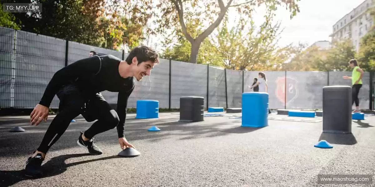 点燃赛场激情,见证荣耀时刻!🏆🔥